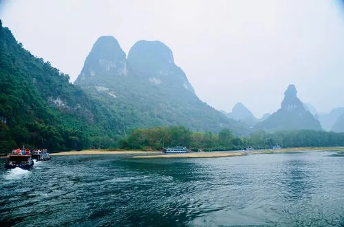 绿色稳定性智慧